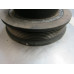 10Y104 Crankshaft Pulley From 2001 Ford Explorer  4.0